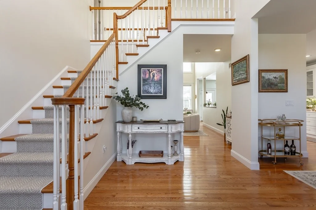 Photo of 6 Evergreen Dr