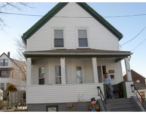 Photo of 32 Ashton St