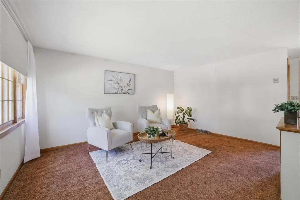 Photo of 65 Clover Street