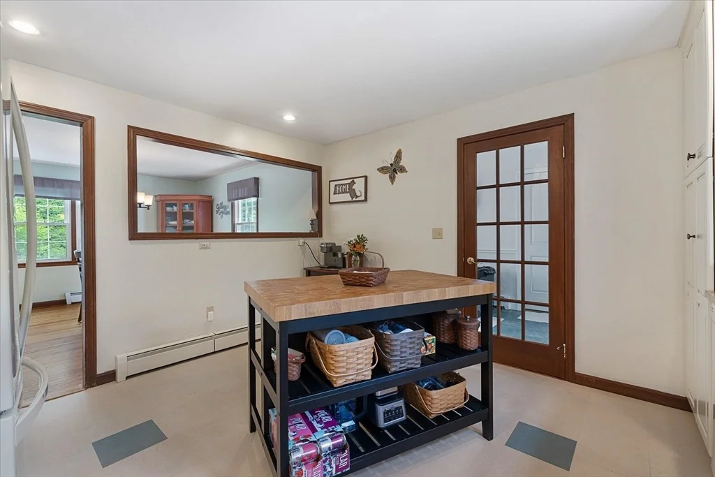 Photo of 100 Corey Hill Rd
