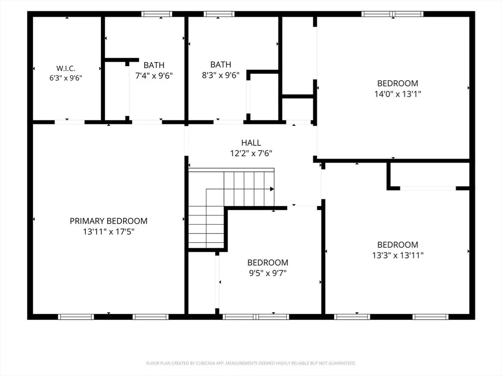 Photo of 9 Kathy Drive