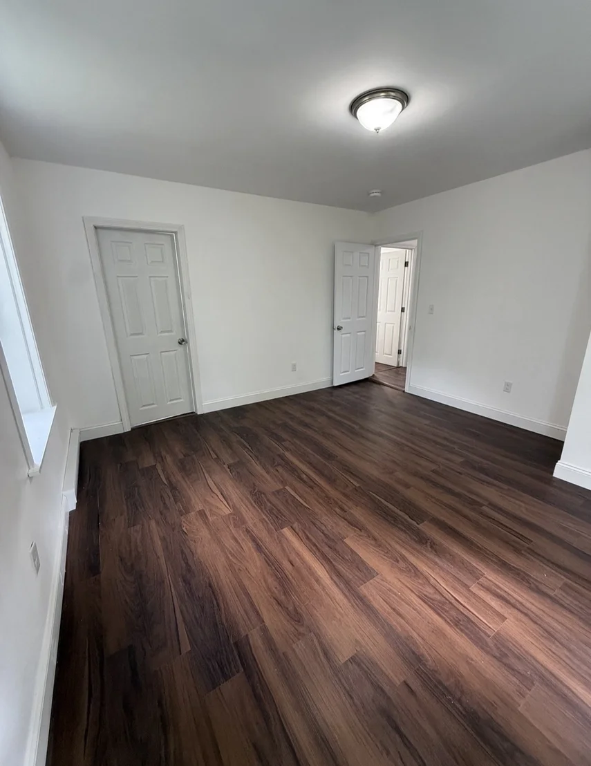 Photo of 26 Maple St