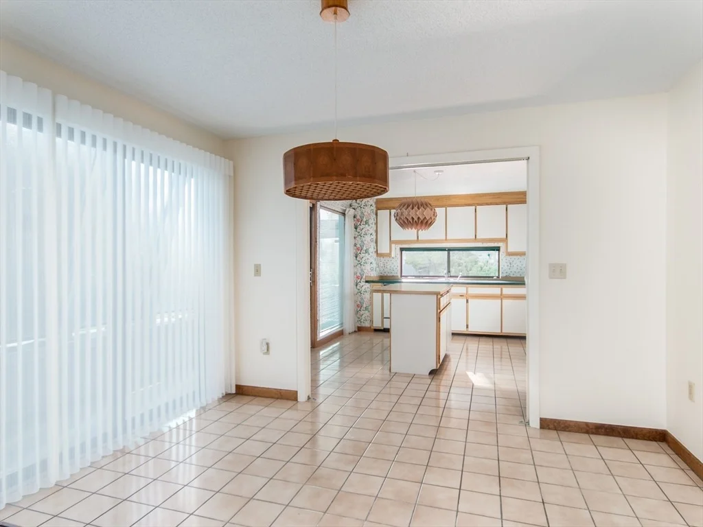 Photo of 30 Clearview Drive