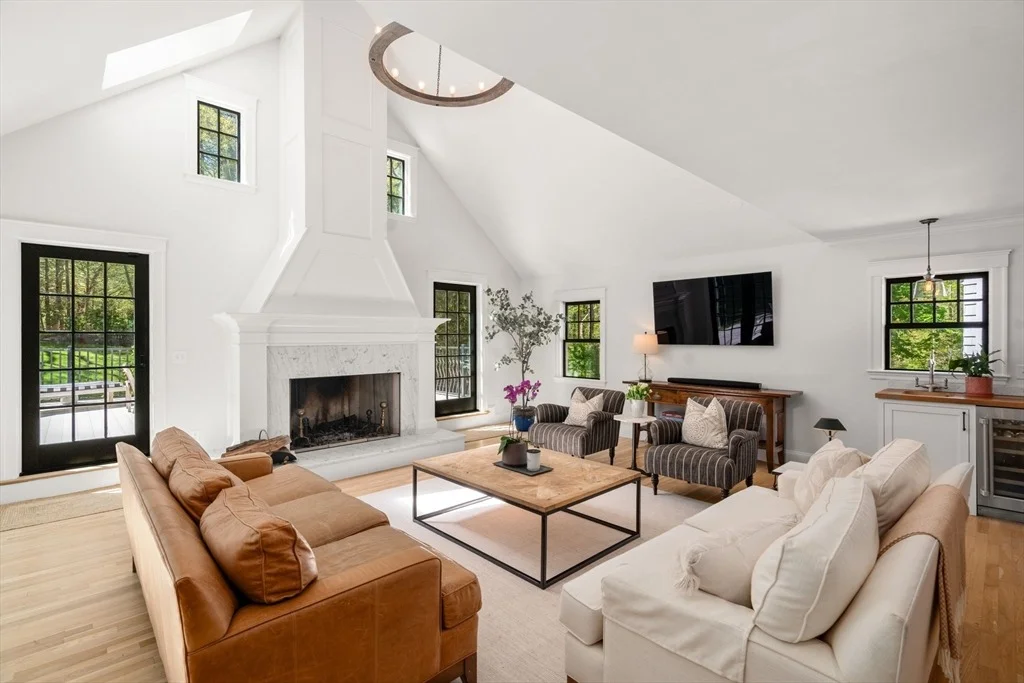 Photo of 153 Ridgeway Rd