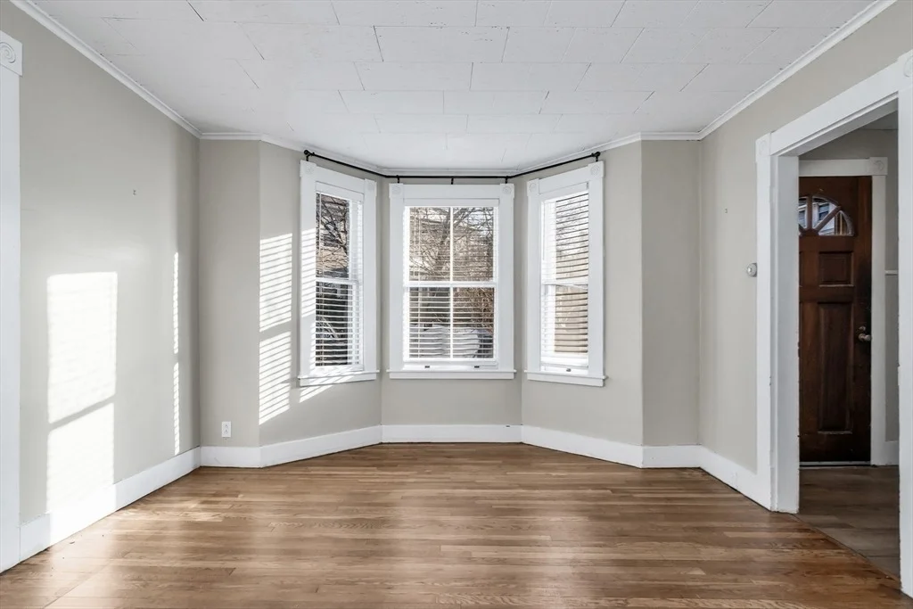 Photo of 17 Pond St