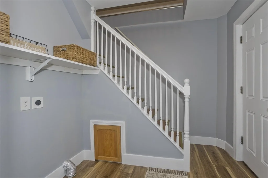 Photo of 7 Shepard St
