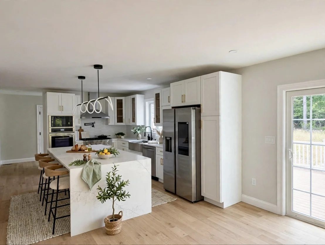 Photo of 1 Great Woods Cir