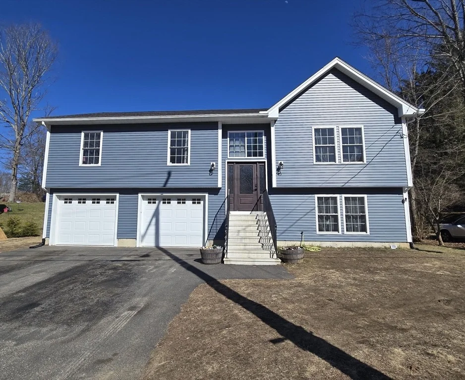 Photo of 83 Comins Pond Rd