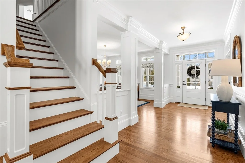 Photo of 4 Dancer Farm Dr