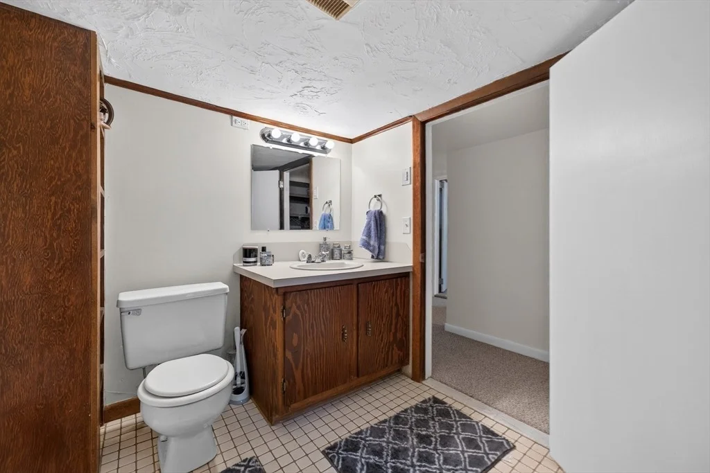 Photo of 26 Tucker St