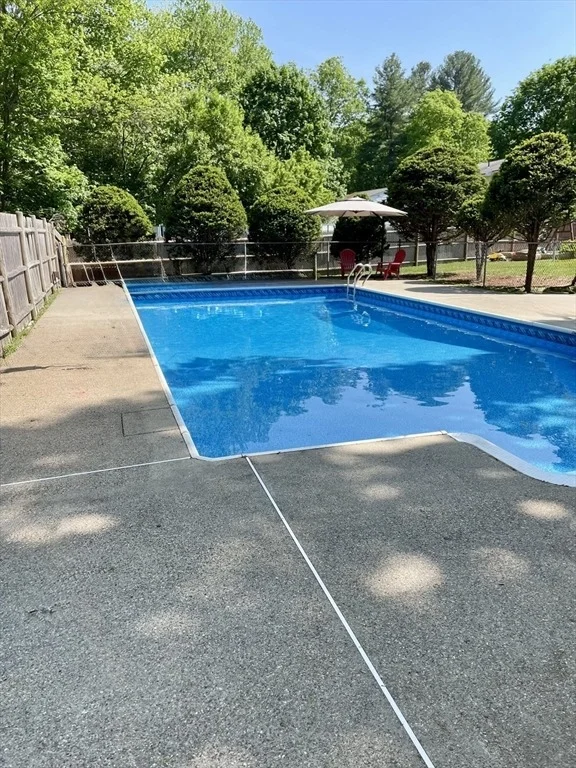 Photo of 11 Wingate Rd.