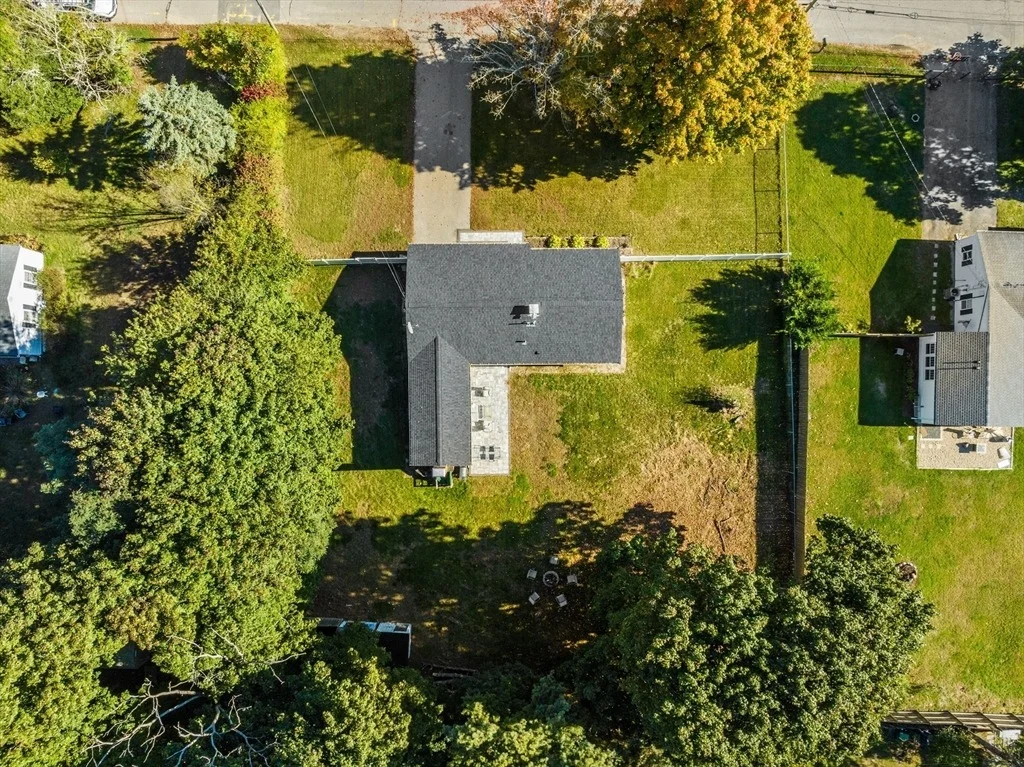 Photo of 68 Jefferson Rd