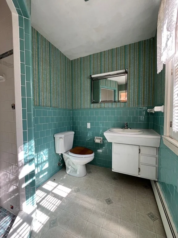 Photo of 8 Wachusett Drive