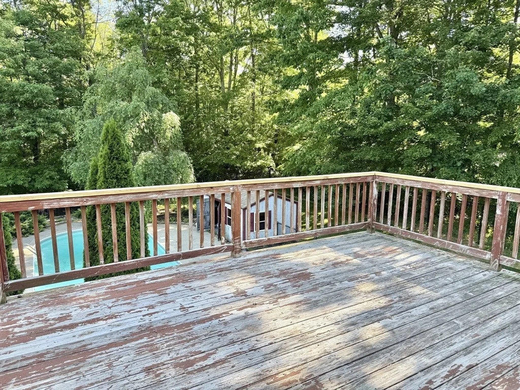 Photo of 10 Mill Rd.