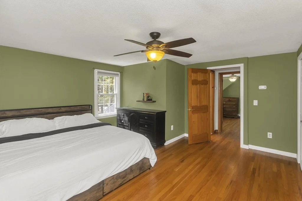 Photo of 16 Cranberry Dr