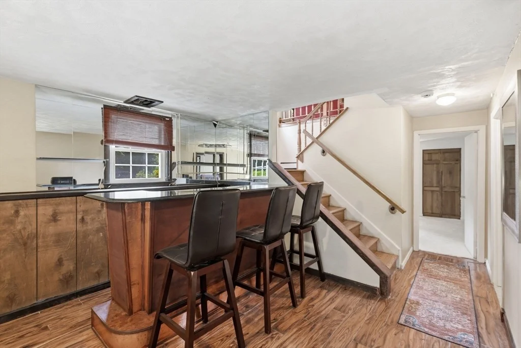 Photo of 19 Kimbrough Rd