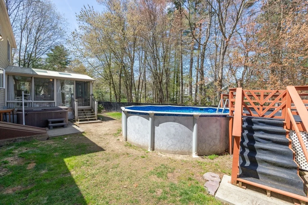 Photo of 9 Darling Way