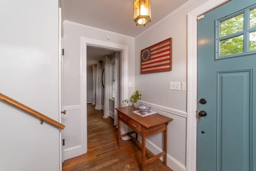 Photo of 30 Veery Rd