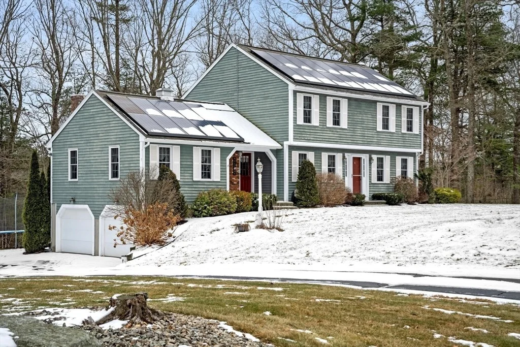 Photo of 6 Guenther Drive