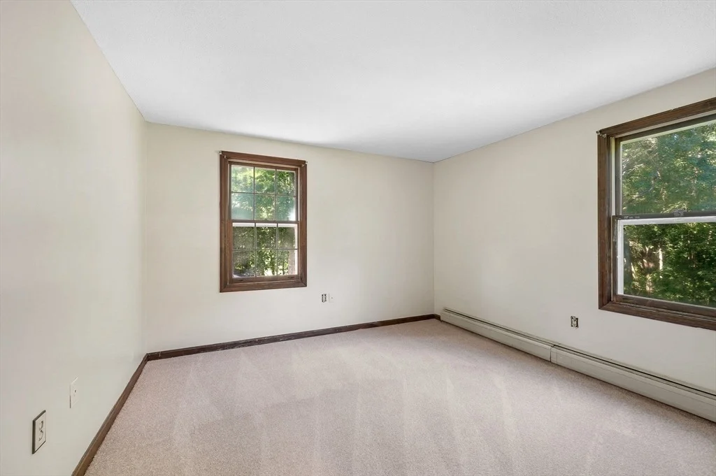 Photo of 19 Appaloosa Drive