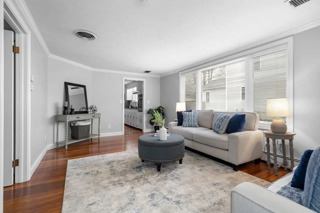 Photo of 29 Bower Ave