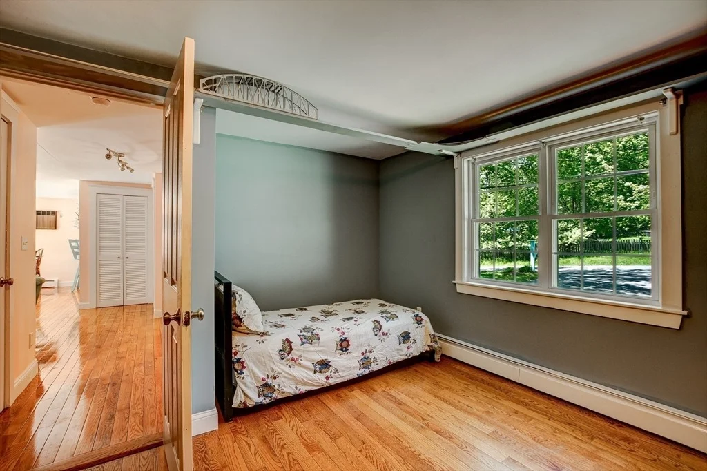 Photo of 110 West Shore Drive