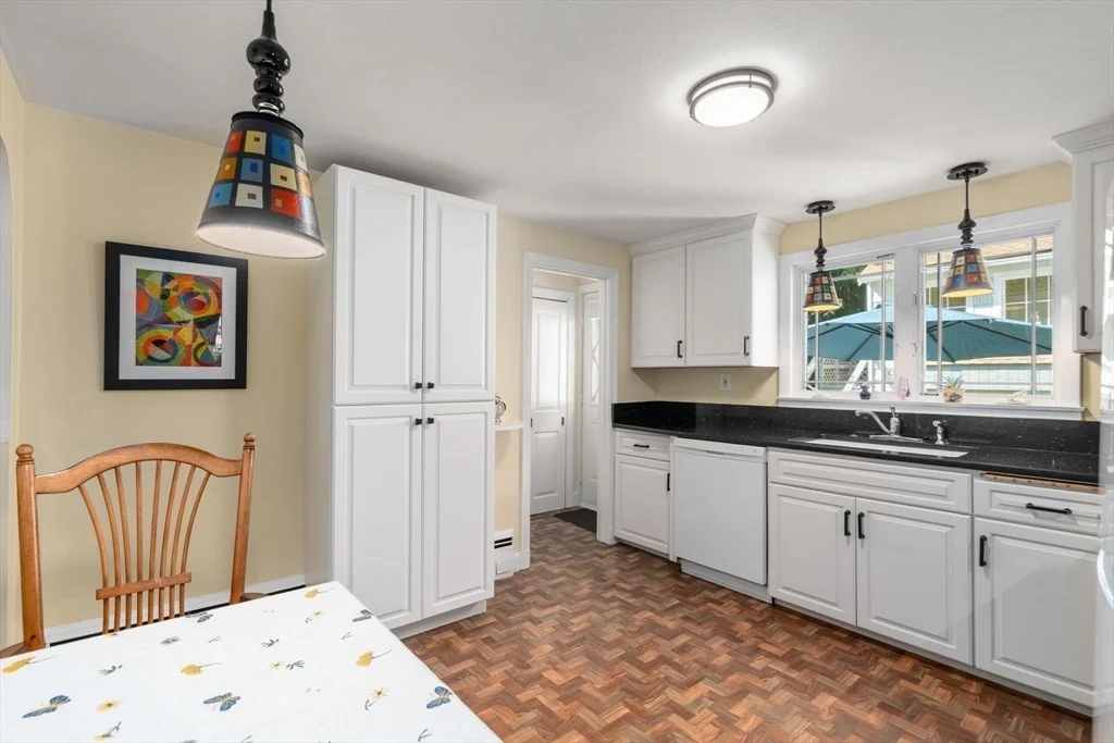 Photo of 38 Hazelmere Rd