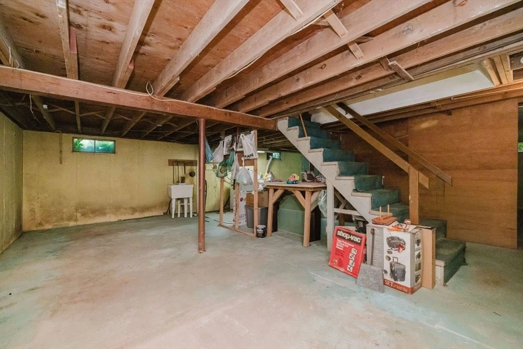 Photo of 80 Wellesley