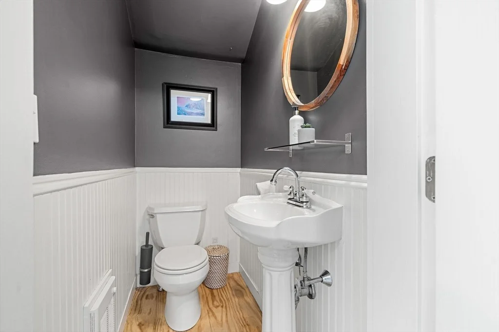 Photo of 17 Highland Terrace