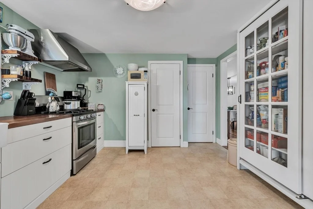 Photo of 3 Nokomis Rd