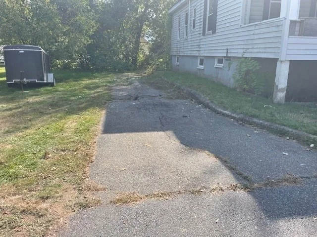 Photo of 23 Governors Dr