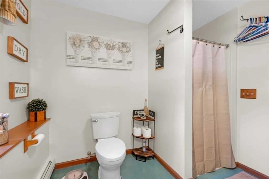 Photo of 150 Osborne Rd