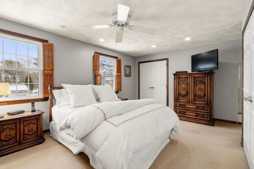 Photo of 21 Brewster Drive
