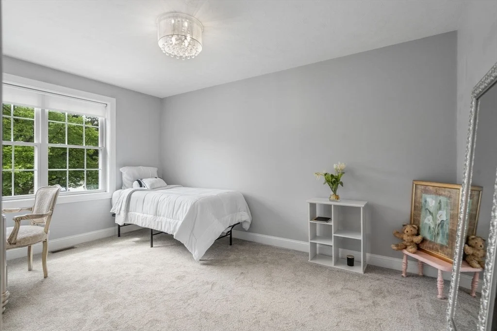 Photo of 25 Sunset Drive