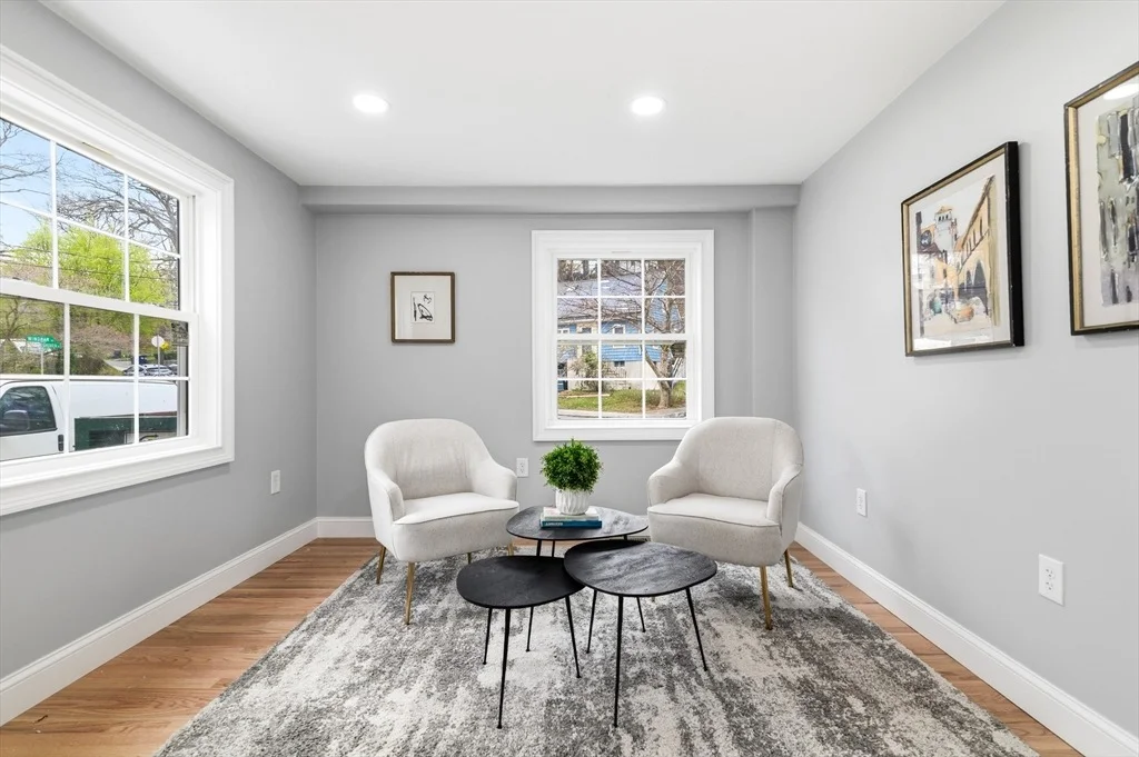 Photo of 120 Windham Rd
