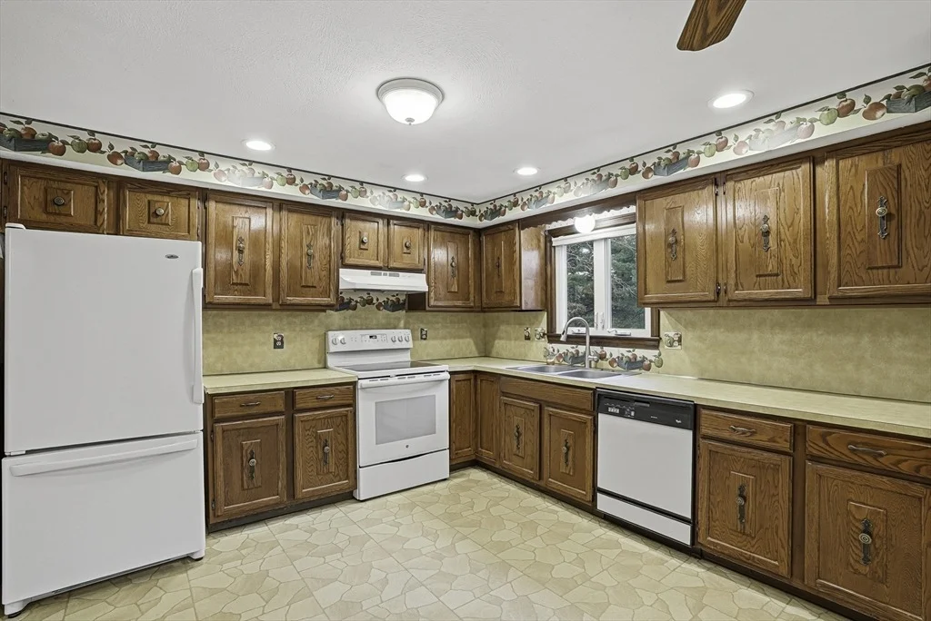 Photo of 4 Carby Drive