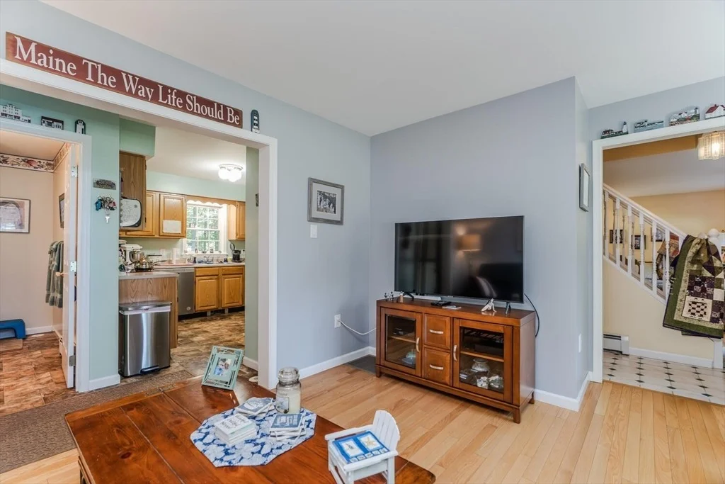 Photo of 138 Overlook Dr