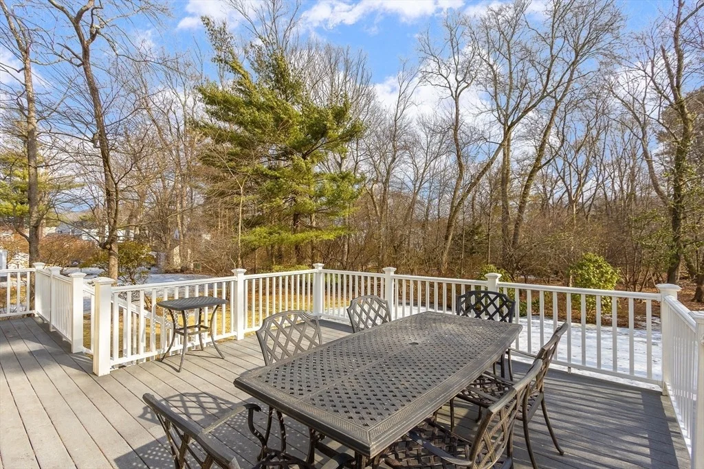 Photo of 24 Barnesdale Rd