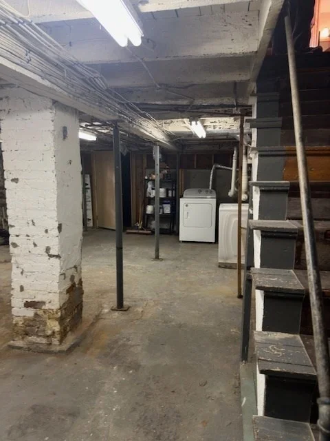 Photo of 390 Howe St
