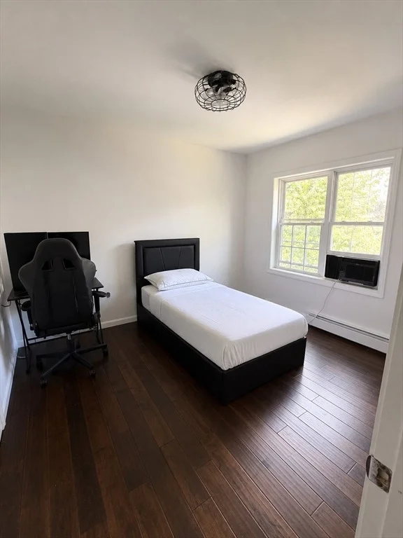 Photo of 4 Wilder Rd