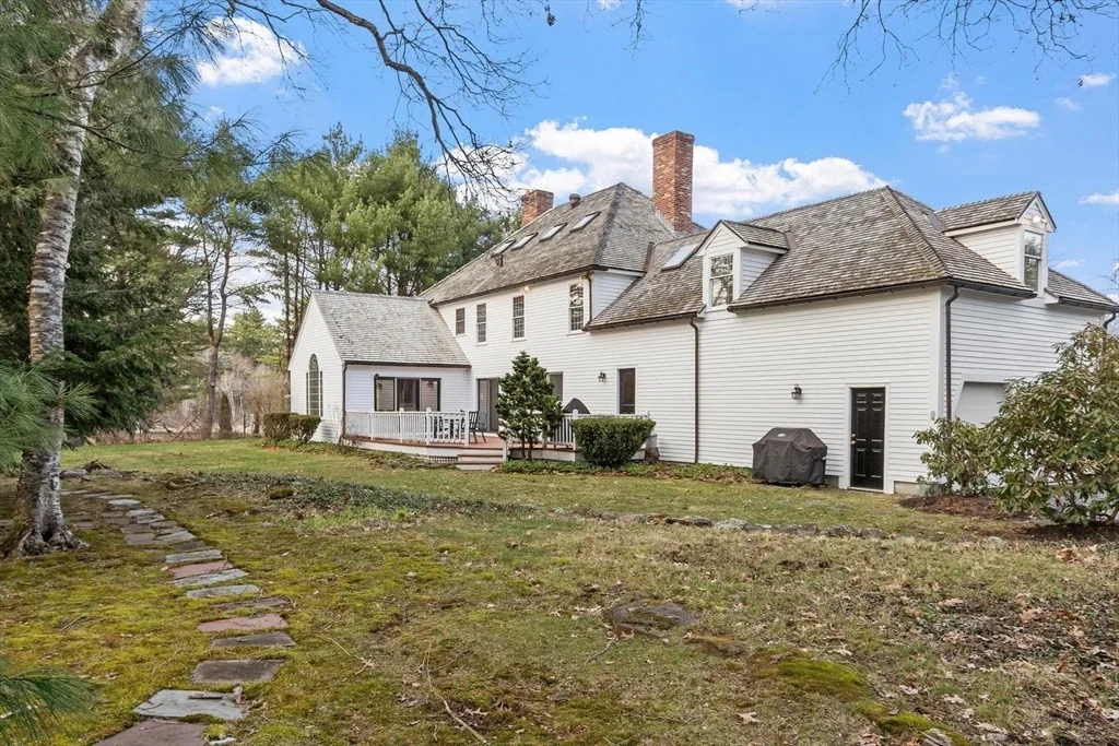Photo of 29 Brookmill Road