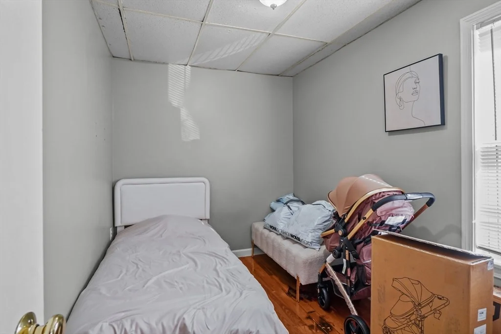 Photo of 30 Brow St