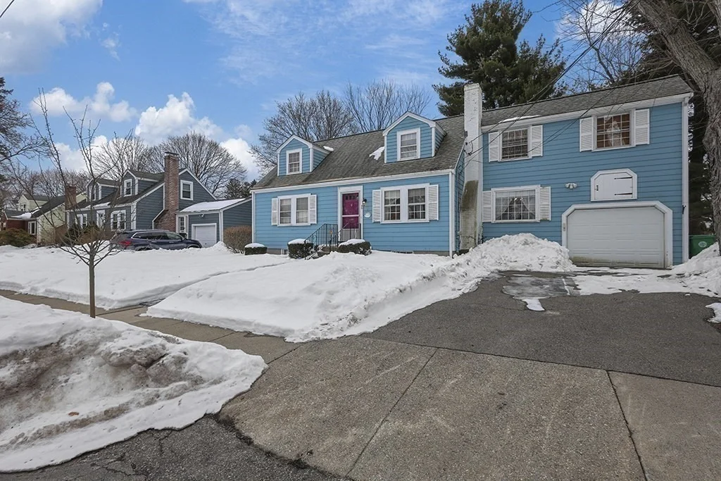 Photo of 38 Barbara Rd