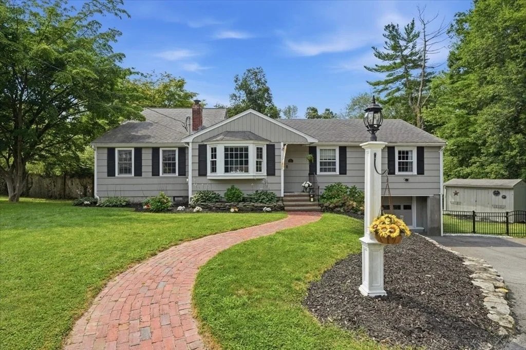 Photo of 31 Rayfield Rd