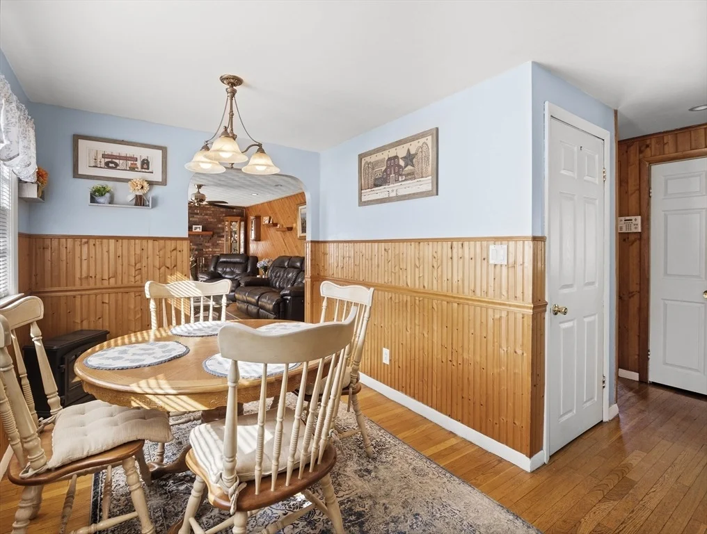 Photo of 30 Caleb St