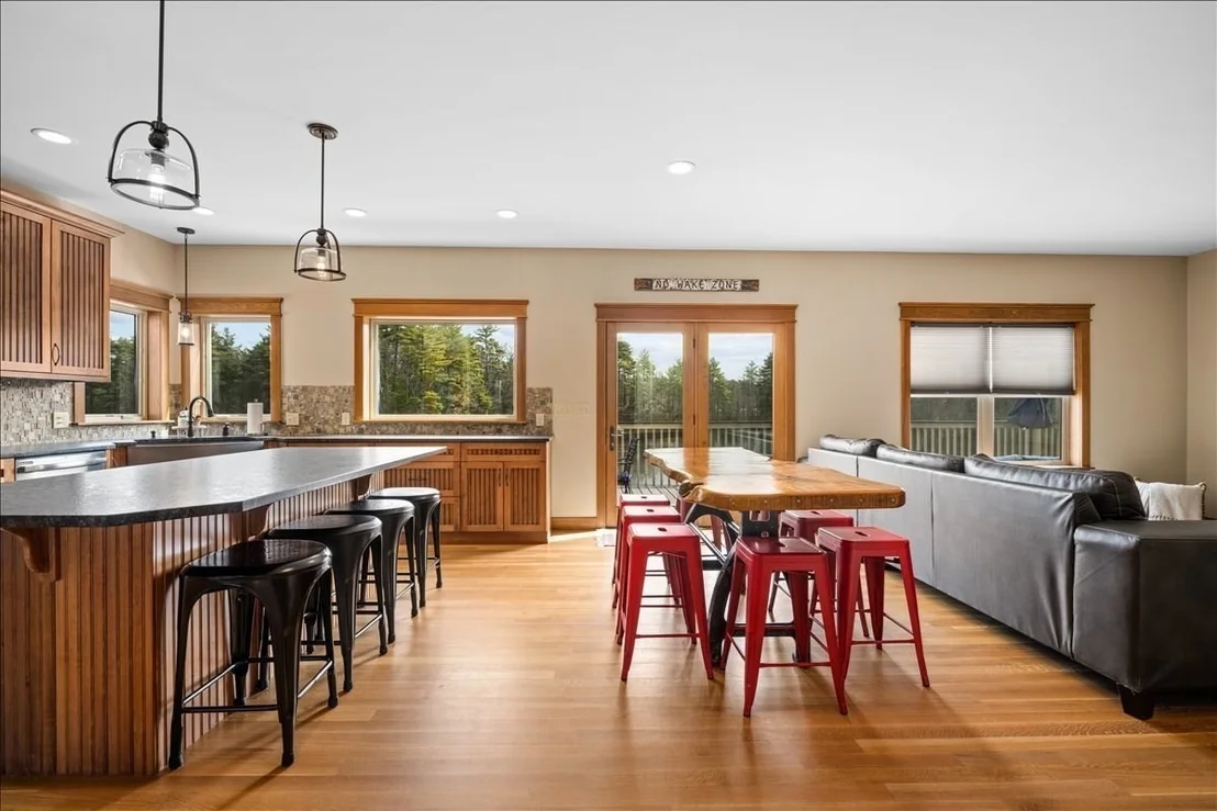 Photo of 105 Sandy Beach Rd