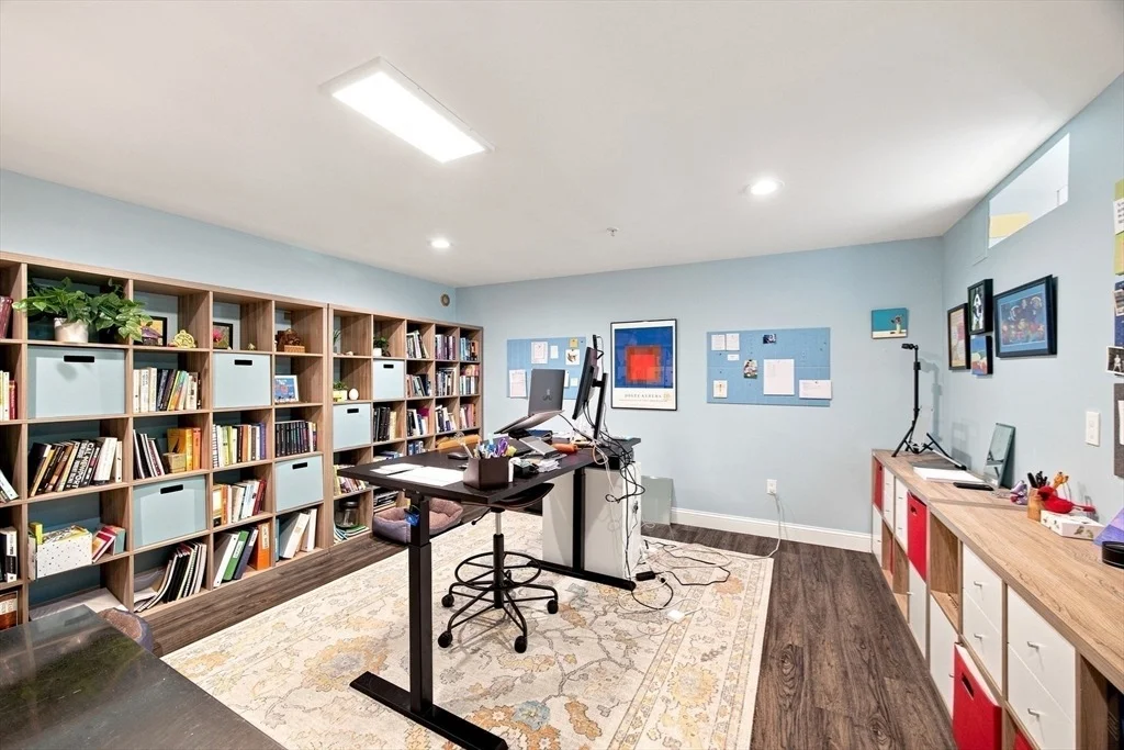Photo of 28 Ridge View Rd.