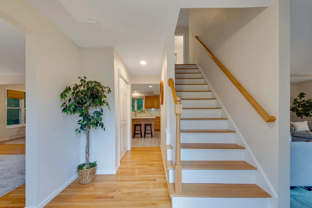 Photo of 11 Williams Cir