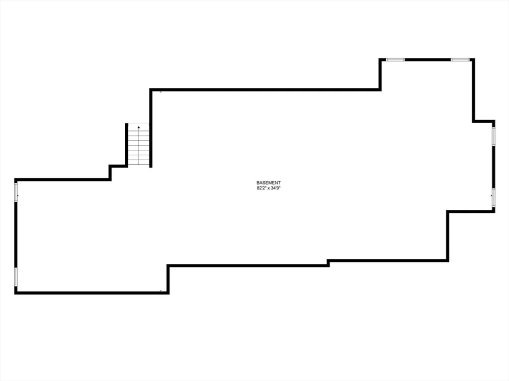 Photo of 3 Christopher Ln