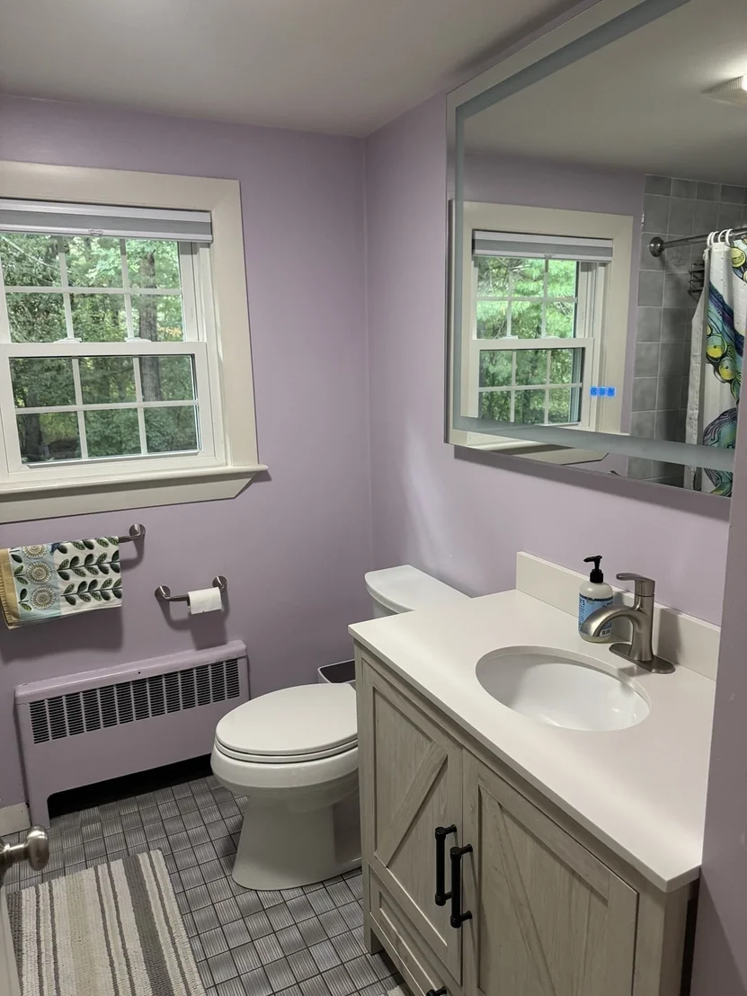 Photo of 9 Joal Ave